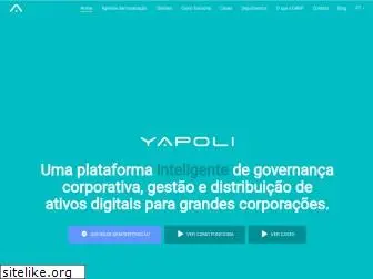 yapoli.com