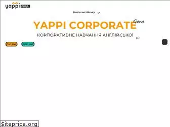 yappicorp.com.ua