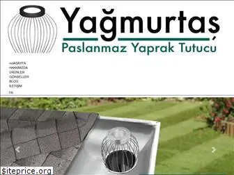 yapraktutucu.com