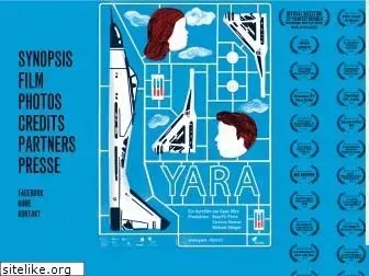 yara-film.ch