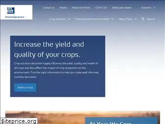 yara.com.au