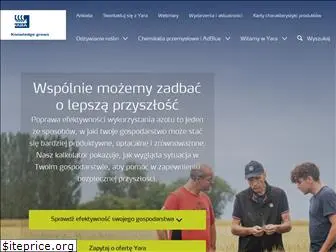 yara.pl