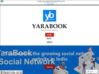 yarabook.wordpress.com