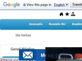 yarasagubresi.com.tr