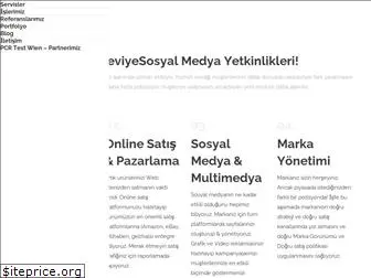 yaraticidusun.com