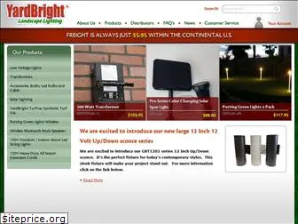 yardbright.com