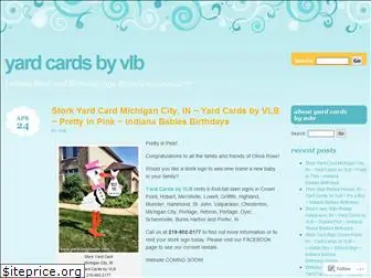 yardcardsbymbr.wordpress.com