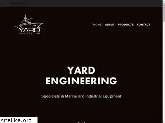 yardeng.com