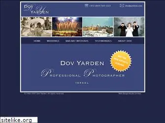 yardens.com