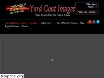 yardgoatimages.com