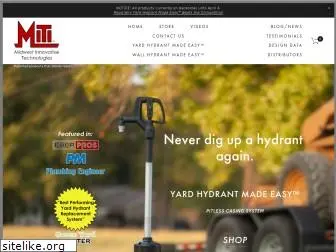 yardhydrantmadeeasy.com