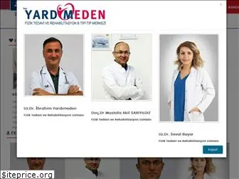 yardimedenfizik.com