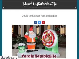 yardinflatablelife.com