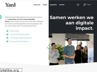 yardinternet.nl
