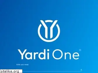 yardione.com