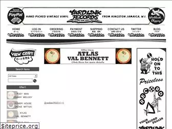 yardlink-records.com