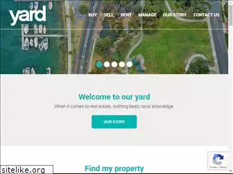 yardproperty.com