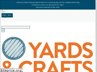 yardsandcrafts.ie