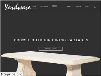 yardware.com.au