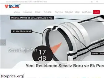 yaren.com