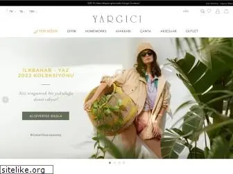 yargici.com