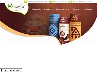 yargiciambalaj.com