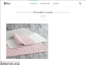 yargiciticaret.com