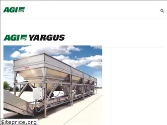 yargus.com