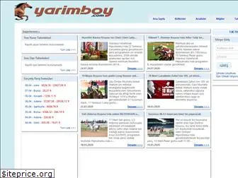 yarimboy.com