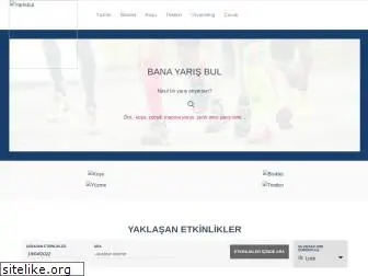 yarisbul.com