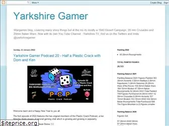 yarkshiregamer.blogspot.com