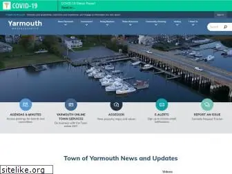 yarmouth.ma.us