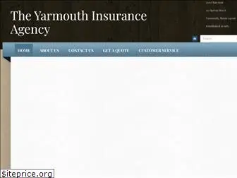 yarmouthinsurance.com