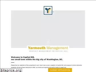 yarmouthm.com