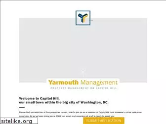 yarmouthmanagement.com