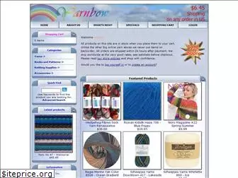yarnbow.com