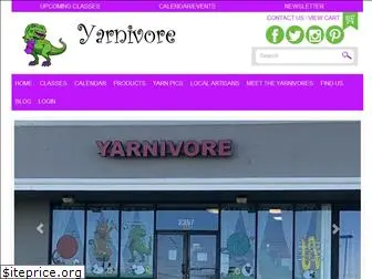 yarnivoresa.net