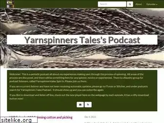 yarnspinnerstales.com