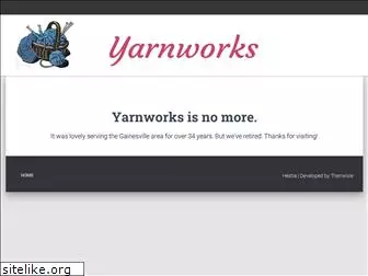 yarnworks.com