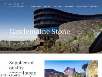 yarrabeestone.com.au