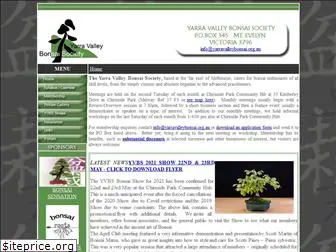 yarravalleybonsai.org.au