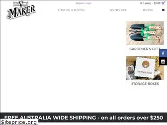 yarravalleymaker.com.au