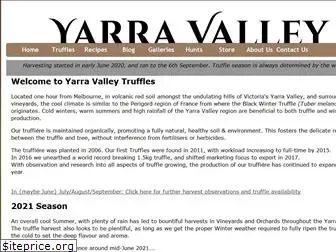 yarravalleytruffles.com.au