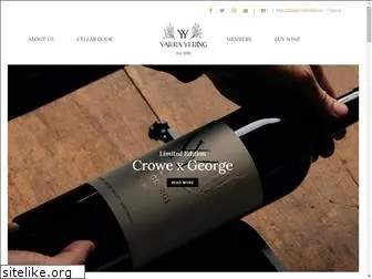 yarrayering.com