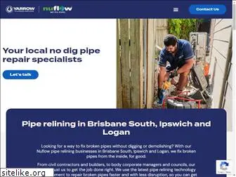 yarrowplumbing.com.au