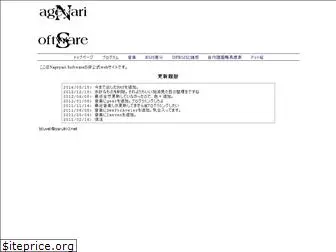 yaruki0.net