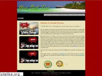 yasabalitour.com - ::.yasa bali tour  tour and travel services in bali  bali tour.::