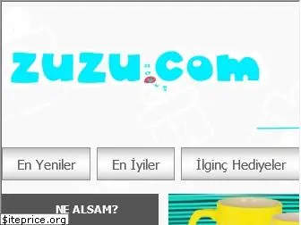 yasarkemal.com