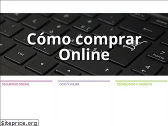 yasehacerlo.com