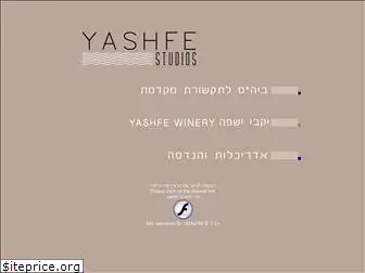 yashfe.com